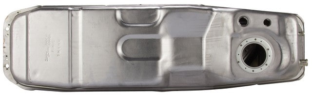 https://www.ShowMeThePartsdb.com/bin/images/SpectraFuel/F49C_TOP_P01.jpg