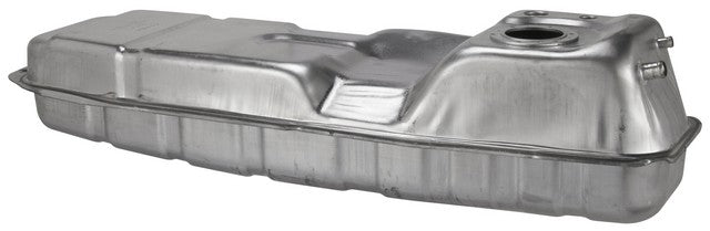 Spectra Premium Fuel Tank  F49C