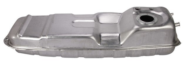 Spectra Premium Fuel Tank  F49D