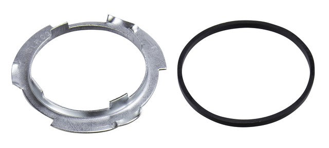 https://www.ShowMeThePartsdb.com/bin/images/SpectraFuel/F4A_KIT_P01.jpg