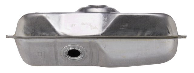 Spectra Premium Fuel Tank  F4A