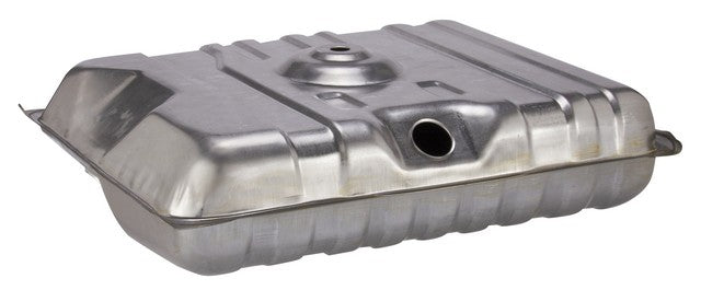 Spectra Premium Fuel Tank  F4A
