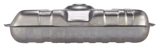 Spectra Premium Fuel Tank  F4B