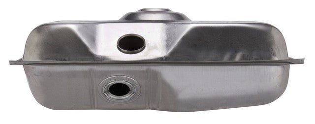 https://www.ShowMeThePartsdb.com/bin/images/SpectraFuel/F4B_LEF_P01.jpg