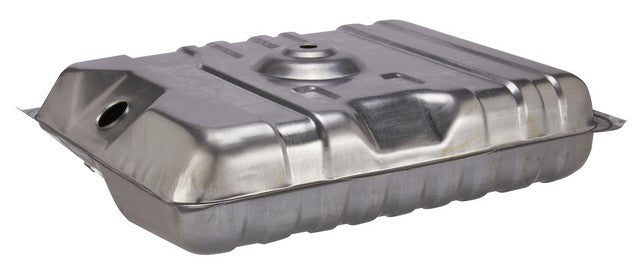 Spectra Premium Fuel Tank  F4B
