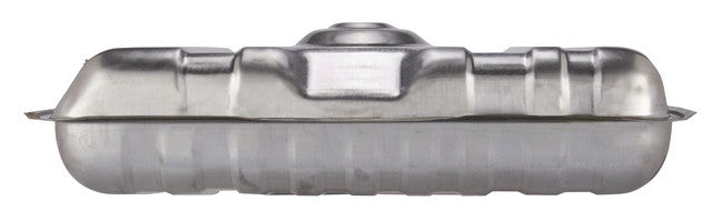 https://www.ShowMeThePartsdb.com/bin/images/SpectraFuel/F4C_FRO_P01.jpg