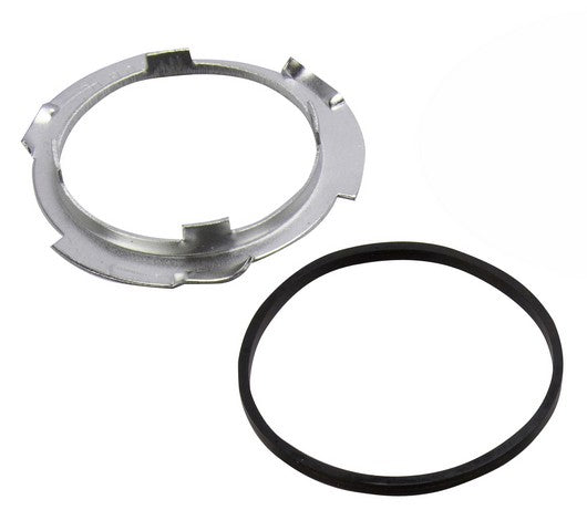 Spectra Premium Fuel Tank  F4C