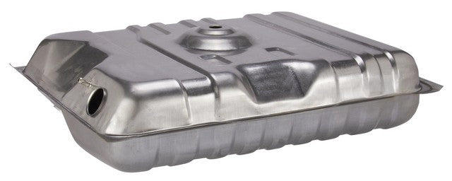 Spectra Premium Fuel Tank  F4C