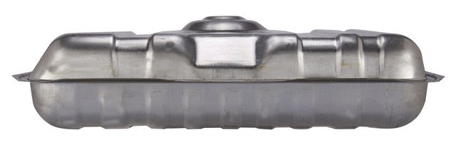 Spectra Premium Fuel Tank  F4D
