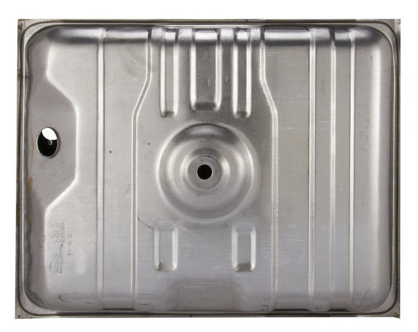 https://www.ShowMeThePartsdb.com/bin/images/SpectraFuel/F4D_TOP_P01.jpg