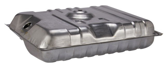 Spectra Premium Fuel Tank  F4D