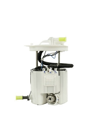Autobest Fuel Pump Module Assembly  F5013A