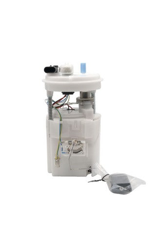 Autobest Fuel Pump Module Assembly  F5014A