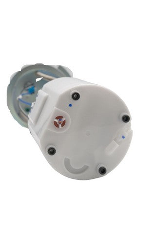 Autobest Fuel Pump Module Assembly  F5016A