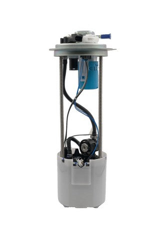Autobest Fuel Pump Module Assembly  F5016A