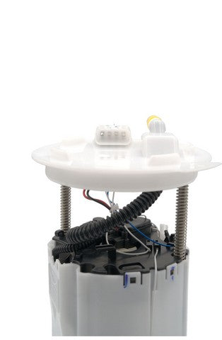 Autobest Fuel Pump Module Assembly  F5018A