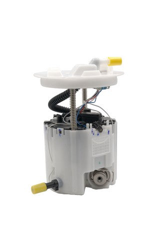 Autobest Fuel Pump Module Assembly  F5018A
