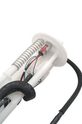 Autobest Fuel Pump Module Assembly  F5024A