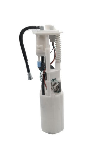 Autobest Fuel Pump Module Assembly  F5024A