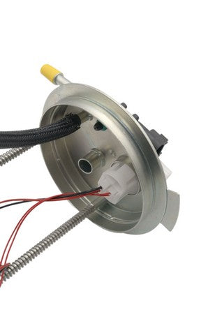 Autobest Fuel Pump Module Assembly  F5026A
