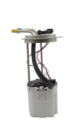 Autobest Fuel Pump Module Assembly  F5026A