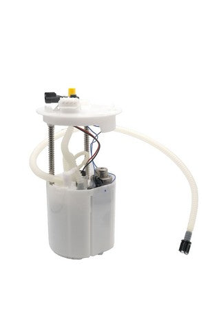 Autobest Fuel Pump Module Assembly  F5032A