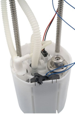 Autobest Fuel Pump Module Assembly  F5035A