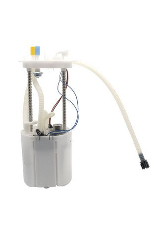 Autobest Fuel Pump Module Assembly  F5035A