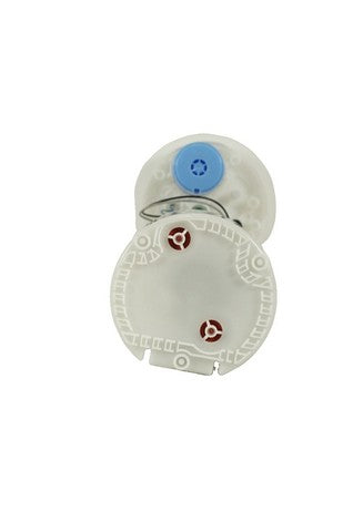 Autobest Fuel Pump Module Assembly  F5041A