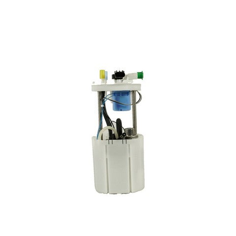 Autobest Fuel Pump Module Assembly  F5041A