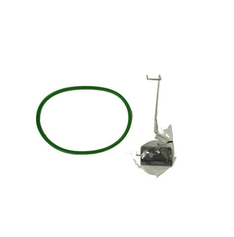 Autobest Fuel Pump Module Assembly  F5043A
