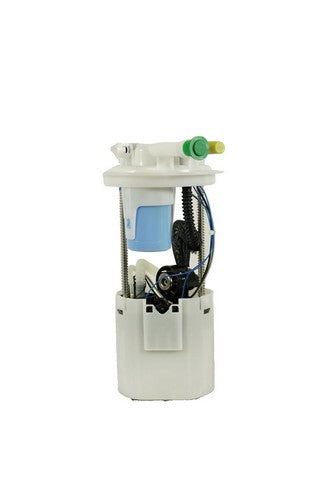 Autobest Fuel Pump Module Assembly  F5043A