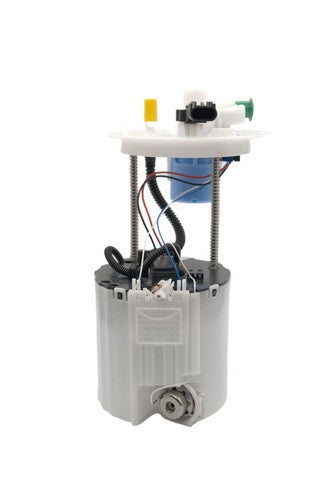 Autobest Fuel Pump Module Assembly  F5044A