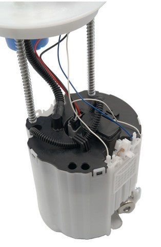 Autobest Fuel Pump Module Assembly  F5045A