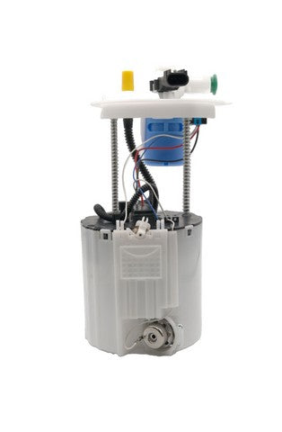 Autobest Fuel Pump Module Assembly  F5045A