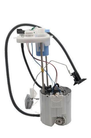 Autobest Fuel Pump Module Assembly  F5049A