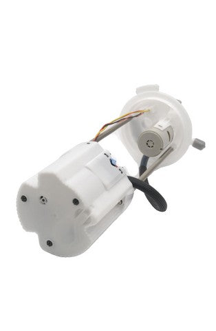 Autobest Fuel Pump Module Assembly  F5050A