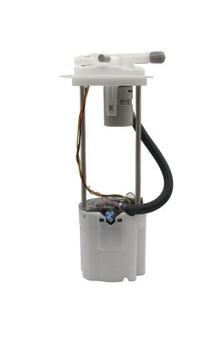 Autobest Fuel Pump Module Assembly  F5050A