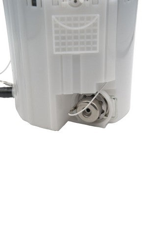 Autobest Fuel Pump Module Assembly  F5051A