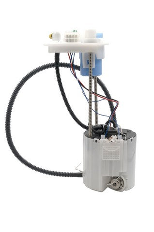 Autobest Fuel Pump Module Assembly  F5051A