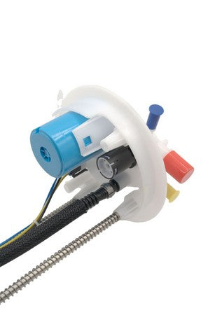 Autobest Fuel Pump Module Assembly  F5053A