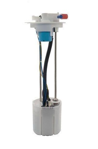 Autobest Fuel Pump Module Assembly  F5053A