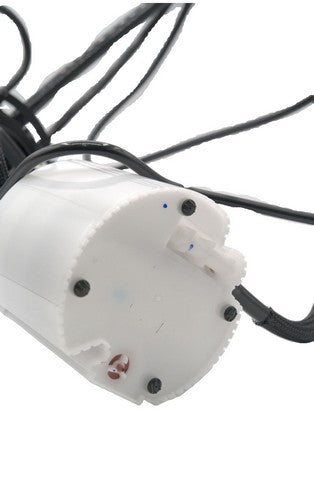 Autobest Fuel Pump Module Assembly  F5062A