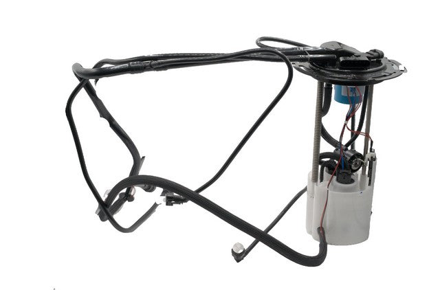Autobest Fuel Pump Module Assembly  F5062A