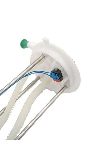 Autobest Fuel Pump Reservoir  F5072A