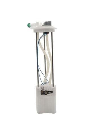 Autobest Fuel Pump Reservoir  F5072A