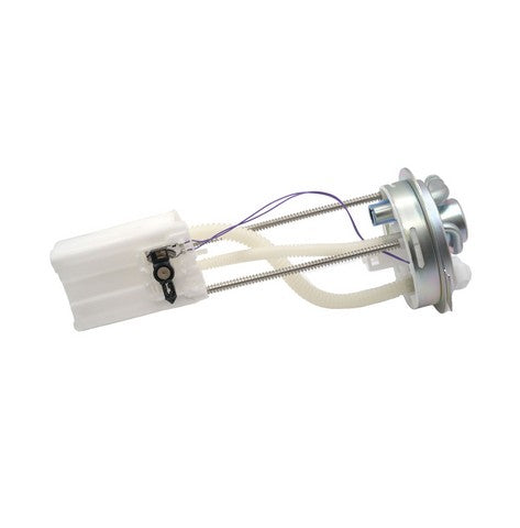 Autobest Fuel Pump Reservoir  F5084A