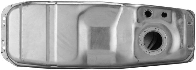 Spectra Premium Fuel Tank  F50C