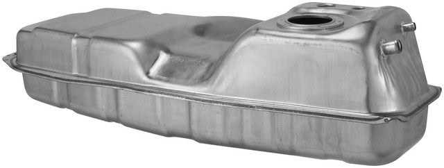 Spectra Premium Fuel Tank  F50C