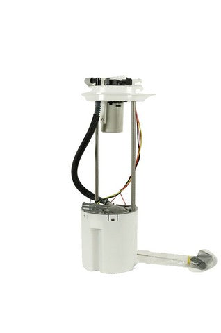 Autobest Fuel Pump Module Assembly  F5115A